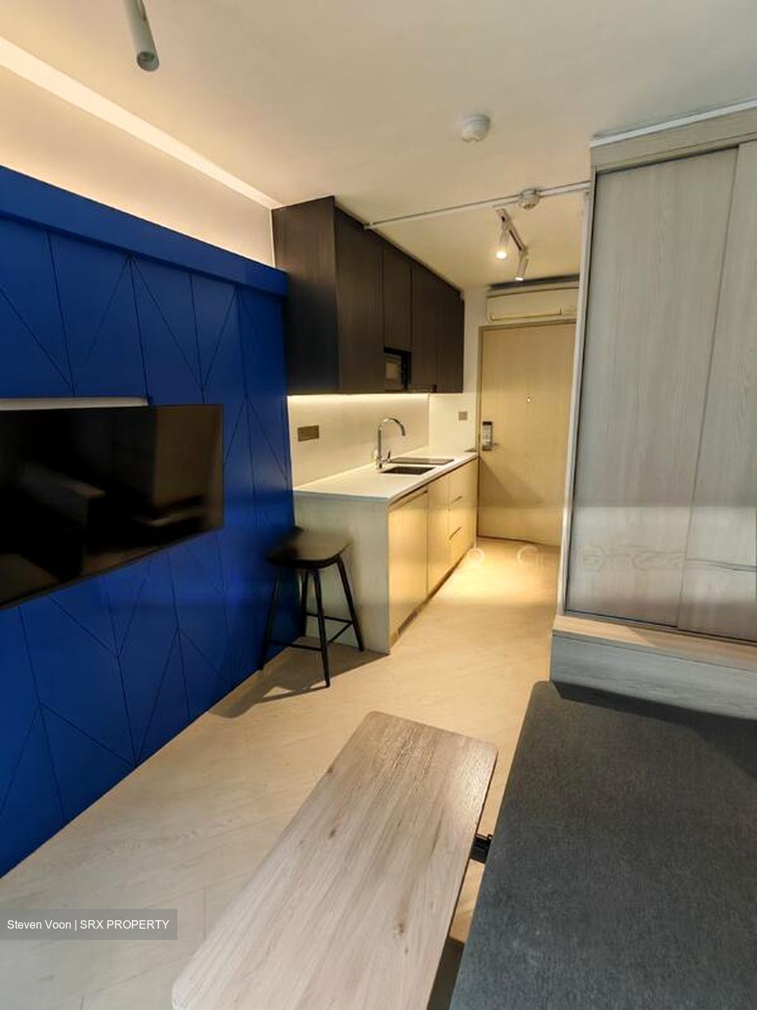 Keppel Road (D2), Apartment #512433851
